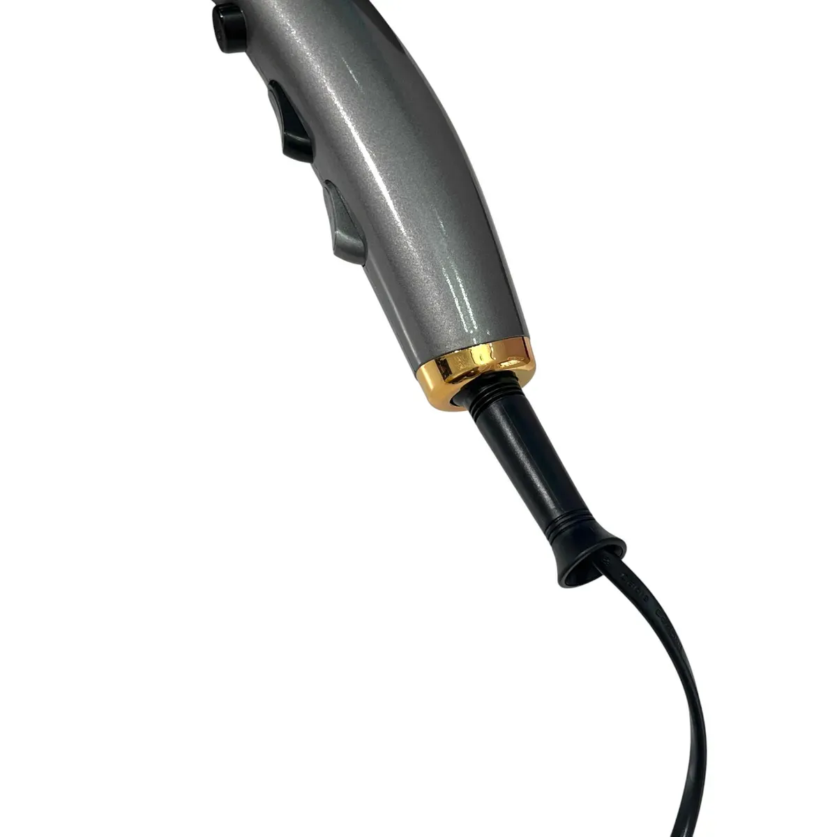 Séche Cheveux Professionnel Florence HK447-1 - 2200W - Gris