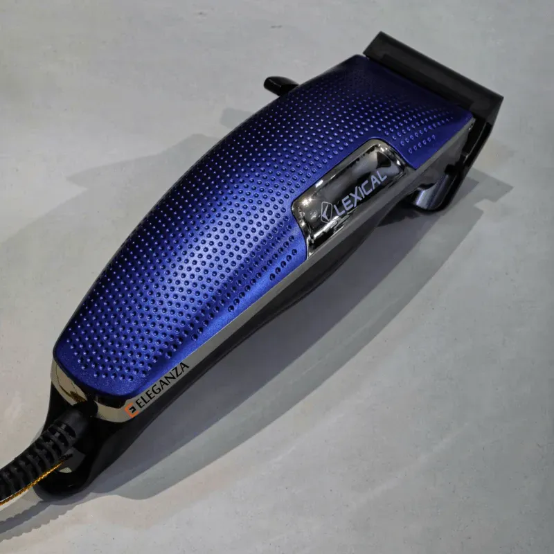 Tondeuse à cheveux Lexical LHC-5611