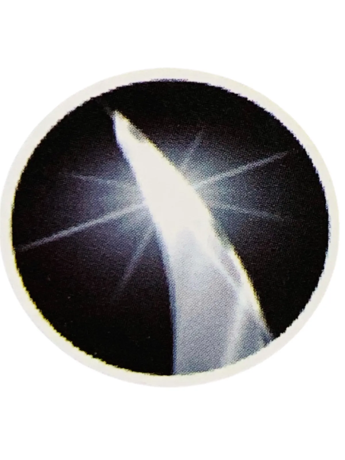 Hachoir à Viande en Inox MAXBOSCH SC-03 - 1800 Watts - 3 Litres