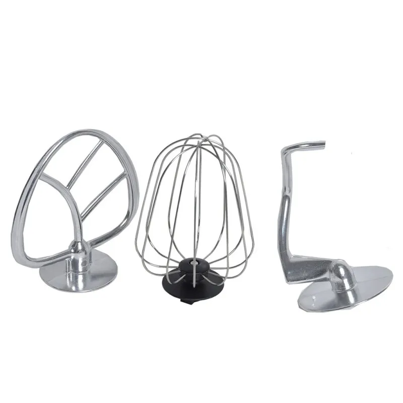 Robot pétrin 3en1 Lexical LMB-1805 - Rouge