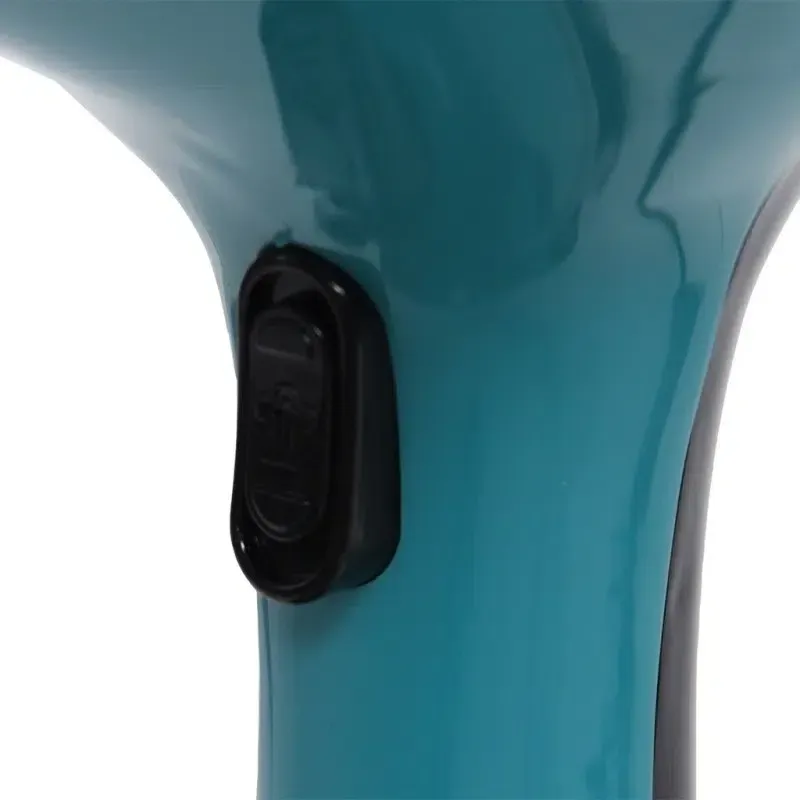 Déferoisseur à main Lexical LHH-0902