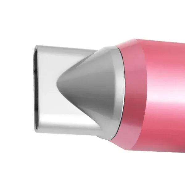 Ensemble Séche Cheveux + Lisseur Lexical LGW-5810