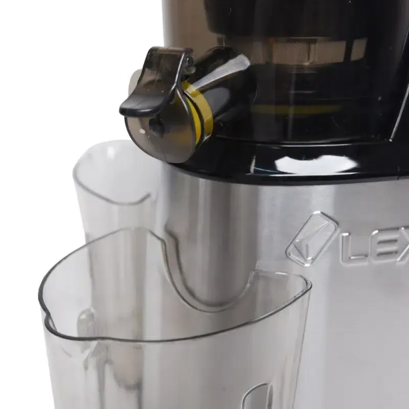 Centrifugeuse Lexical LSJ-2250 - 1L - 250 Watts