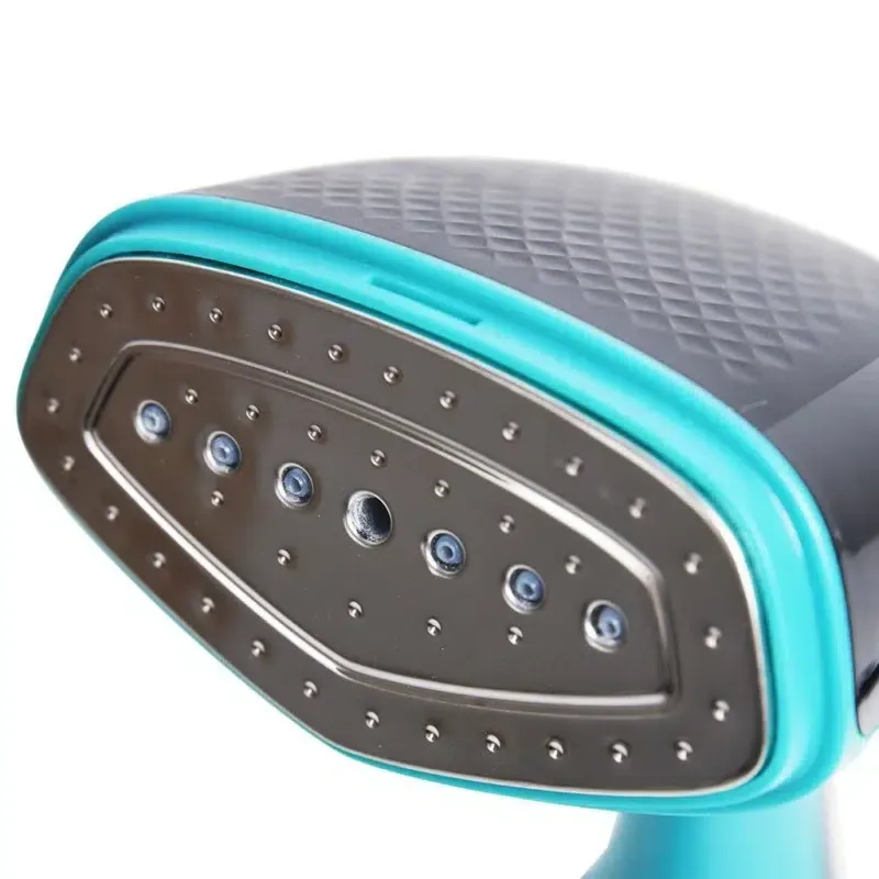 Déferoisseur à main Lexical LHH-0902