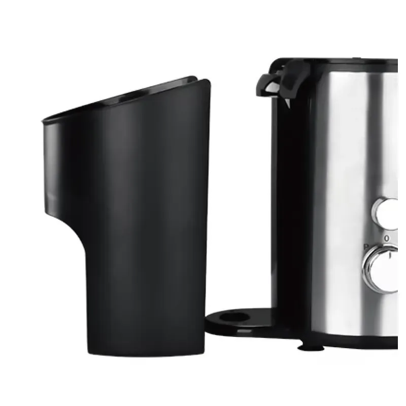 Centrifugeuse Lexical 4en1 LJE-2213 - 700 Watts - 1 Litres