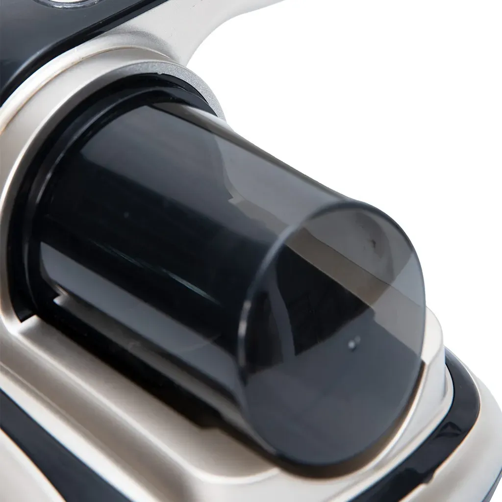 Mini Aspirateur Sans Fil Florence HK451 - 250 Watts - Doré