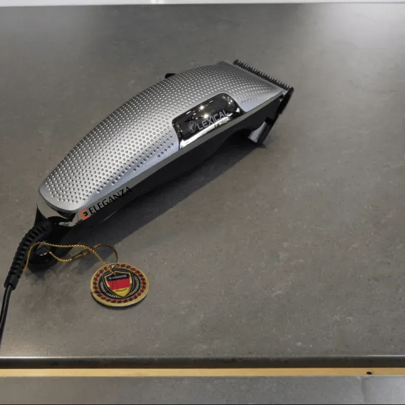 Tondeuse à cheveux Lexical LHC-5611