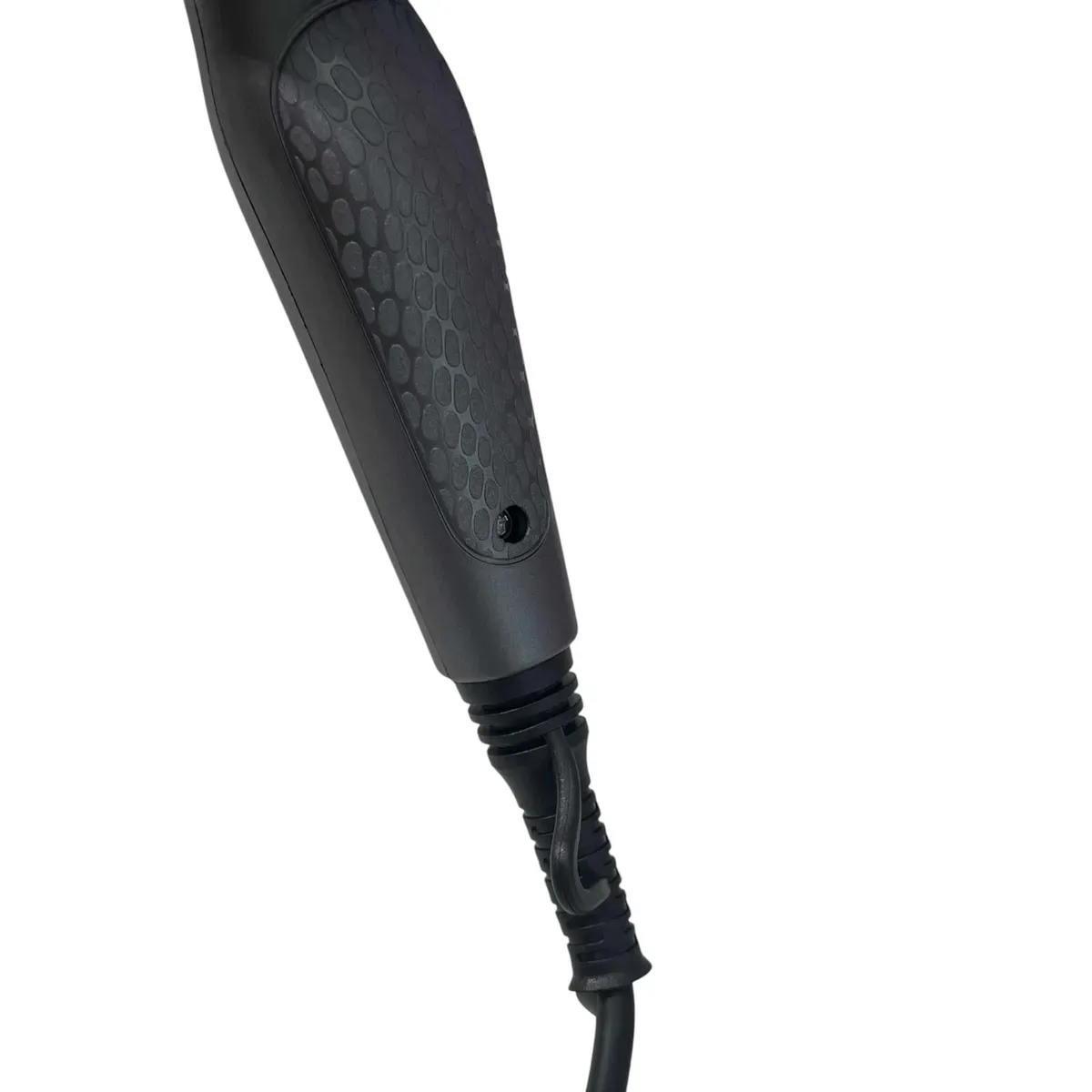 Seche Cheveux Professionnel Florence HK447-2 - 2000W