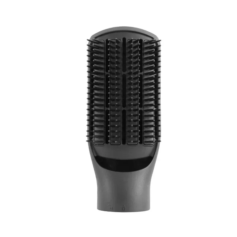 Brosse soufflante 6en1 Lexical LAS-5205 - 1000 Watts