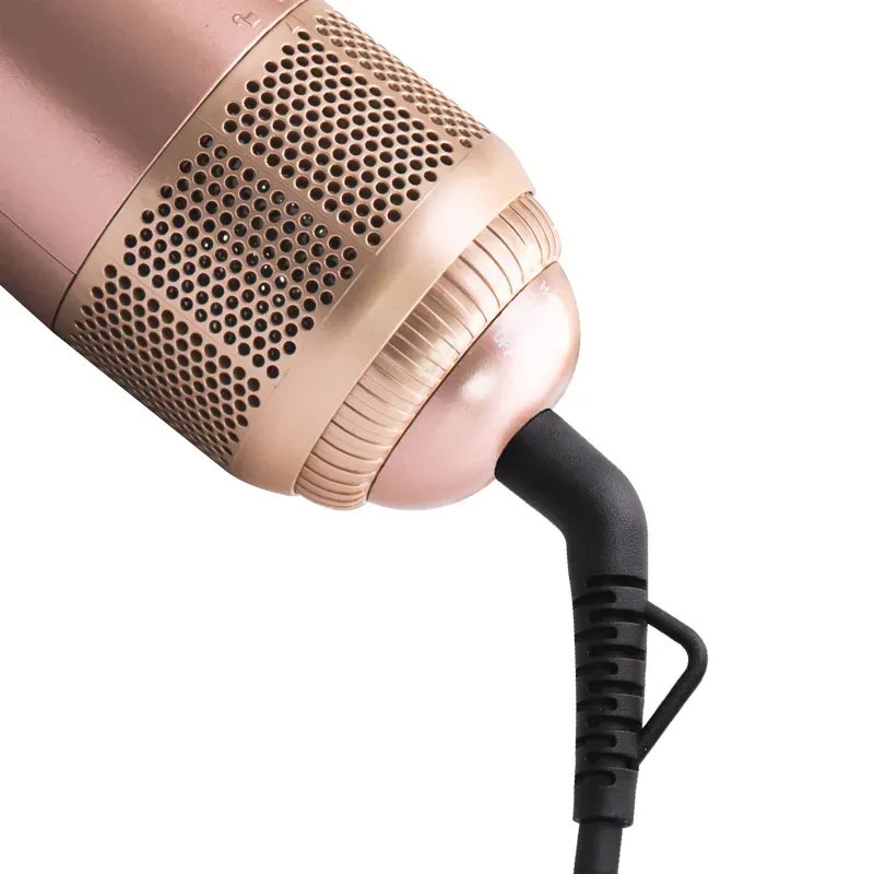 Brosse soufflante Lexical LSB-5110 1200 Watts