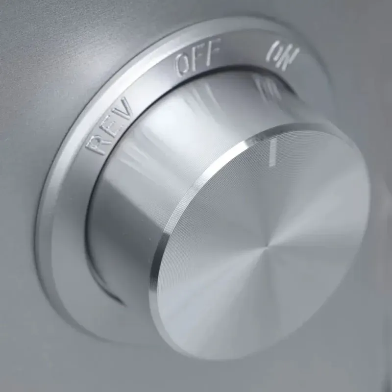 Hachoir à Viande Lexical LMG-2050