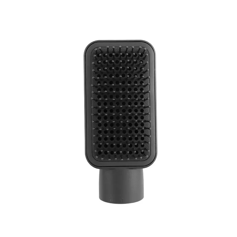 Brosse soufflante 6en1 Lexical LAS-5205 - 1000 Watts