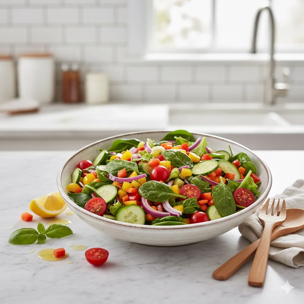 TABLETOP DRUM GRATER QC-2