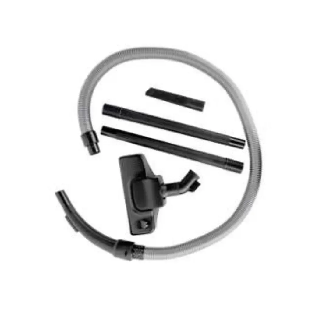 Aspirateur eau et poussière 4En1 Florence WF-402 - 2800Watts - Rouge