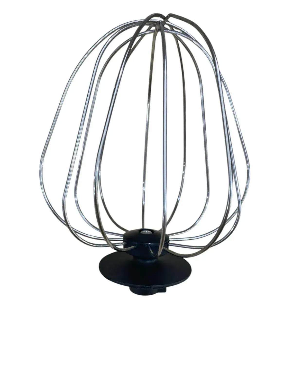 Robot Pétrin Lexical LMB-1850-8 - 1500 Watts - 8,5 Litres - Gris