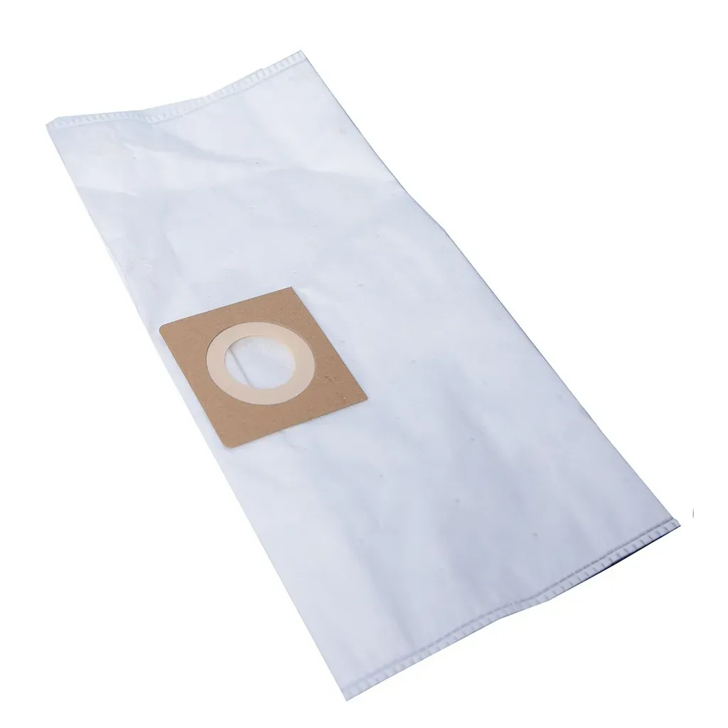 Aspirateur eau et poussière 4En1 Florence WF-402 - 2800 Watts - Rouge