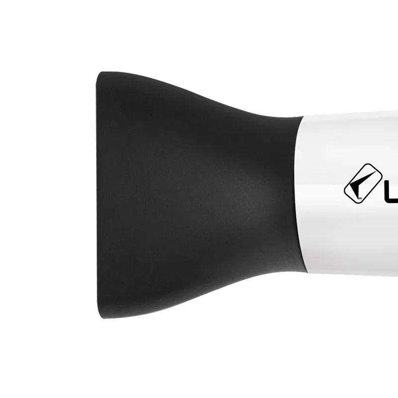 Séche Cheveux Lexical LHD-5035-9 - inox - 1800 Watts