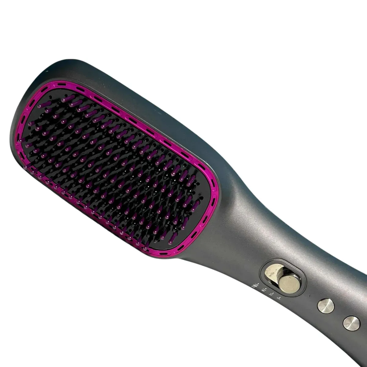 Brosse Séchoir Luxe Florence HK449-2 - 1000W - 3 Vitesses