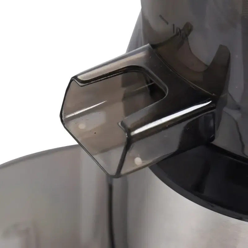 Centrifugeuse Lexical LSJ-2250 - 1L - 250 Watts