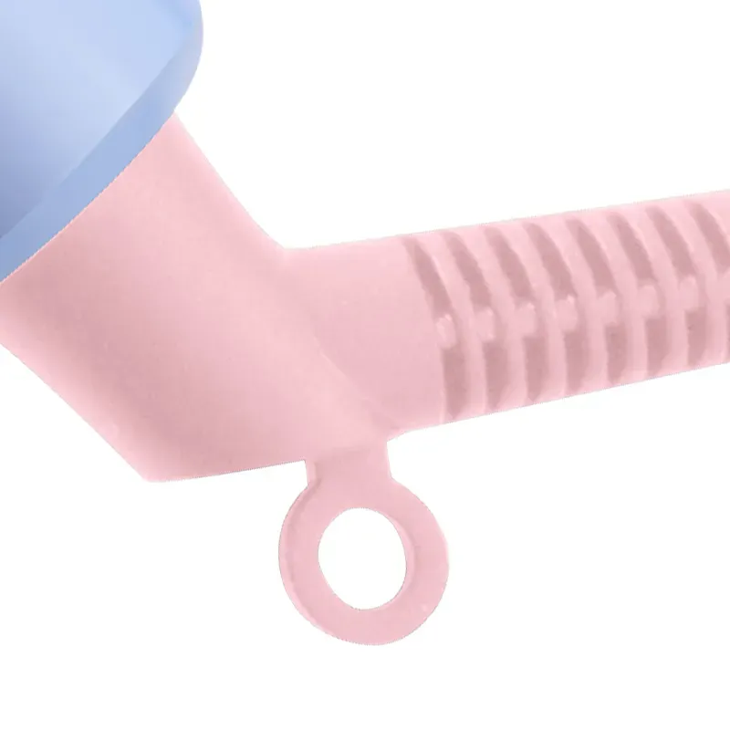 Fer à Boucleur Lexical LCI-4907 28 mm - 80W - Rose