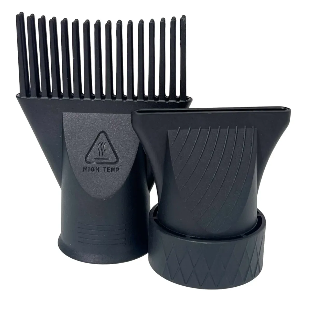 Seche Cheveux Professionnel Florence HK447-2 - 2000W