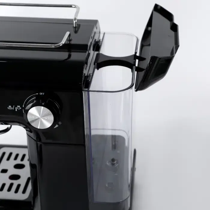 Machine à Café Expresso Florence AG-1309A - 1050 Watts