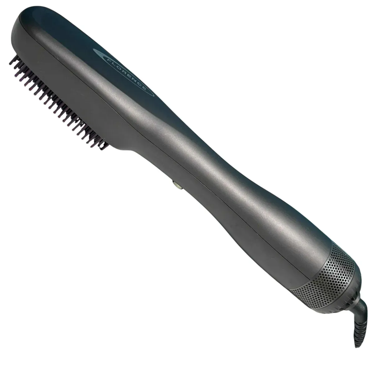 Brosse Séchoir Luxe Florence HK449-2 - 1000W - 3 Vitesses