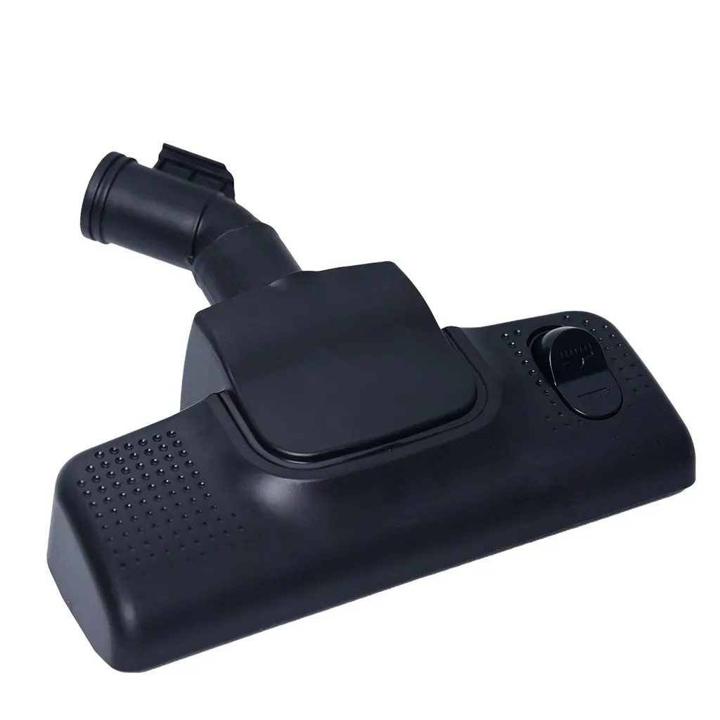 Aspirateur eau et poussière 4En1 Florence WF-402 - 2800 Watts - Rouge