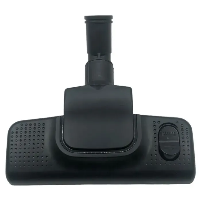 Aspirateur eau et poussière 4En1 Florence WF-402 - 2800Watts - Rouge