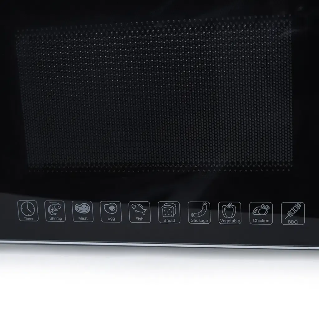 Hachoir à Viande En Inox Silver Crest - 1300 Watts - 5 Litres