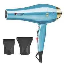 Séche Cheveux Florence HK-399 - 2200Watts - 18000RPM
