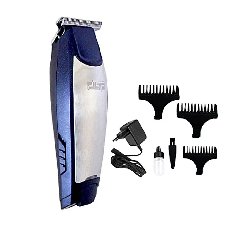 Tondeuse à cheveux DSP 90119